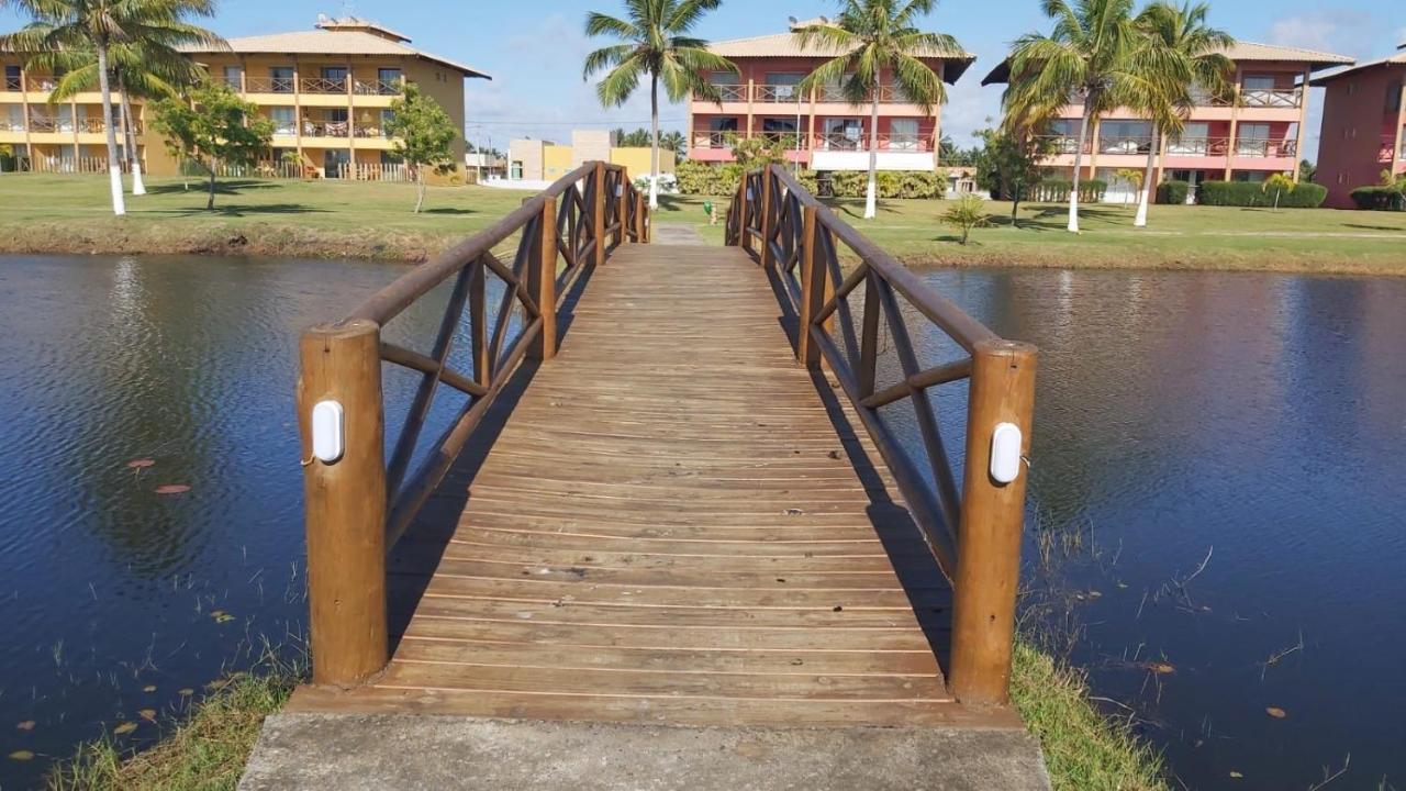 Aguas Veraneio Estancia