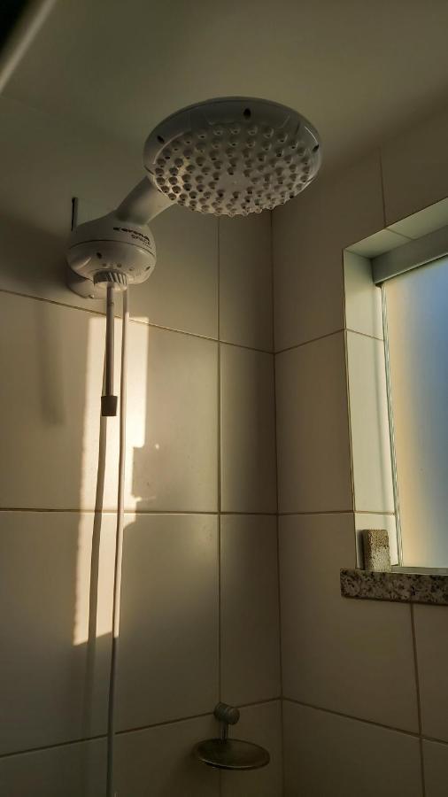 Apartment Aguas Veraneio Estancia