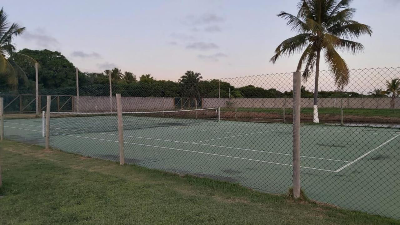 Aguas Veraneio Estancia